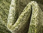 2' 7 x 10' Angelica Runner Rug thumbnail