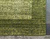 2' 7 x 10' Angelica Runner Rug thumbnail