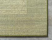 2' 7 x 10' Angelica Runner Rug thumbnail