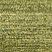 Link to variation of this rug: SKU#3132213