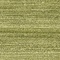 See color option for 7' x 10' Loft Rug