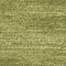 See color option for 6' x 9' Angelica Rug