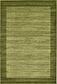 6' x 9' Angelica Rug thumbnail