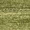 See color option for 2' 2 x 3' Angelica Rug