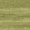 See color option for 8' x 11' 4 Angelica Rug