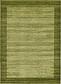 8' x 11' 4 Angelica Rug thumbnail