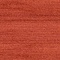 See color option for 9' x 12' Angelica Rug