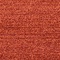See color option for 3' 3 x 5' 3 Angelica Rug
