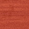 See color option for 10' x 13' Angelica Rug