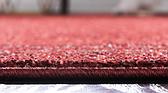 Unique Loom 8' x 8' Del Mar Round Rug thumbnail image 4