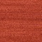 See color option for 6' x 6' Angelica Round Rug