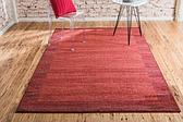 Unique Loom 8' x 11' Del Mar Rug thumbnail image 3