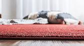 Unique Loom 8' x 11' Del Mar Rug thumbnail image 6