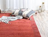 Unique Loom 8' x 11' Del Mar Rug thumbnail image 7