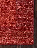 Unique Loom 8' x 11' Del Mar Rug thumbnail image 8