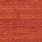 See color option for 5' x 8' Loft Rug