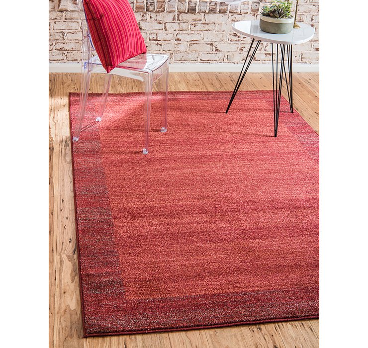 3' 3 x 5' 3 Angelica Rug