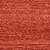 See color option for 2' 7 x 10' Angelica Runner Rug