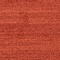 See color option for 7' x 10' Angelica Rug