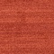 See color option for Unique Loom 6' x 9' Del Mar Rug