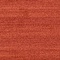 See color option for 8' x 8' Angelica Square Rug