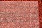 Unique Loom 8' x 8' Del Mar Square Rug thumbnail image 10