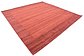 Unique Loom 8' x 8' Del Mar Square Rug thumbnail image 2