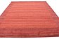 Unique Loom 8' x 8' Del Mar Square Rug thumbnail image 3