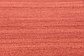Unique Loom 8' x 8' Del Mar Square Rug thumbnail image 4