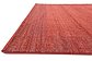 Unique Loom 8' x 8' Del Mar Square Rug thumbnail image 5