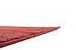 Unique Loom 8' x 8' Del Mar Square Rug thumbnail image 6