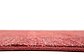 Unique Loom 8' x 8' Del Mar Square Rug thumbnail image 7