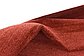 Unique Loom 8' x 8' Del Mar Square Rug thumbnail image 9
