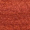 See color option for 2' 2 x 3' Angelica Rug