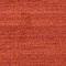 See color option for 8' x 11' Angelica Rug