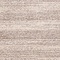 See color option for 10' x 13' Angelica Rug