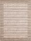 10' x 13' Loft Rug thumbnail