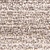 See color option for 2' 7 x 10' Angelica Runner Rug