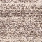 Link to variation of this rug: SKU#3132106