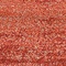 See color option for 3' 3 x 5' 3 Angelica Rug