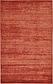 3' 3 x 5' 3 Loft Rug thumbnail