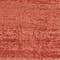 See color option for 8' x 8' Angelica Round Rug