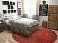 8' x 8' Loft Round Rug thumbnail