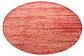 8' x 8' Loft Round Rug thumbnail