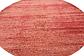 8' x 8' Loft Round Rug thumbnail