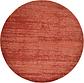 8' x 8' Loft Round Rug thumbnail