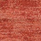 See color option for 5' x 8' Angelica Rug