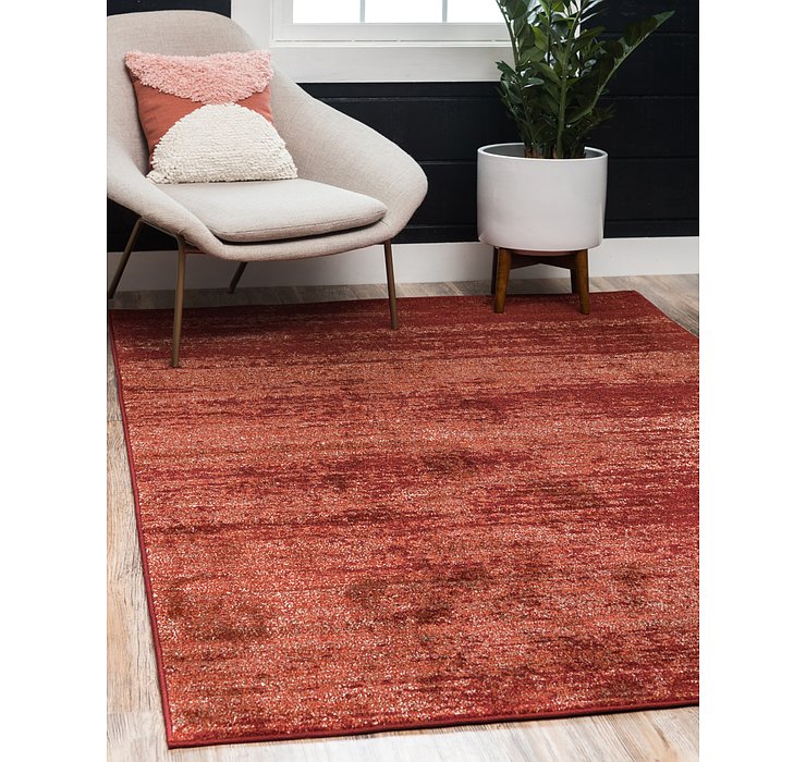3' 3 x 5' 3 Angelica Rug