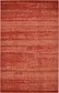 Unique Loom 5' x 8' Del Mar Rug thumbnail image 10