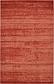 5' x 8' Loft Rug thumbnail